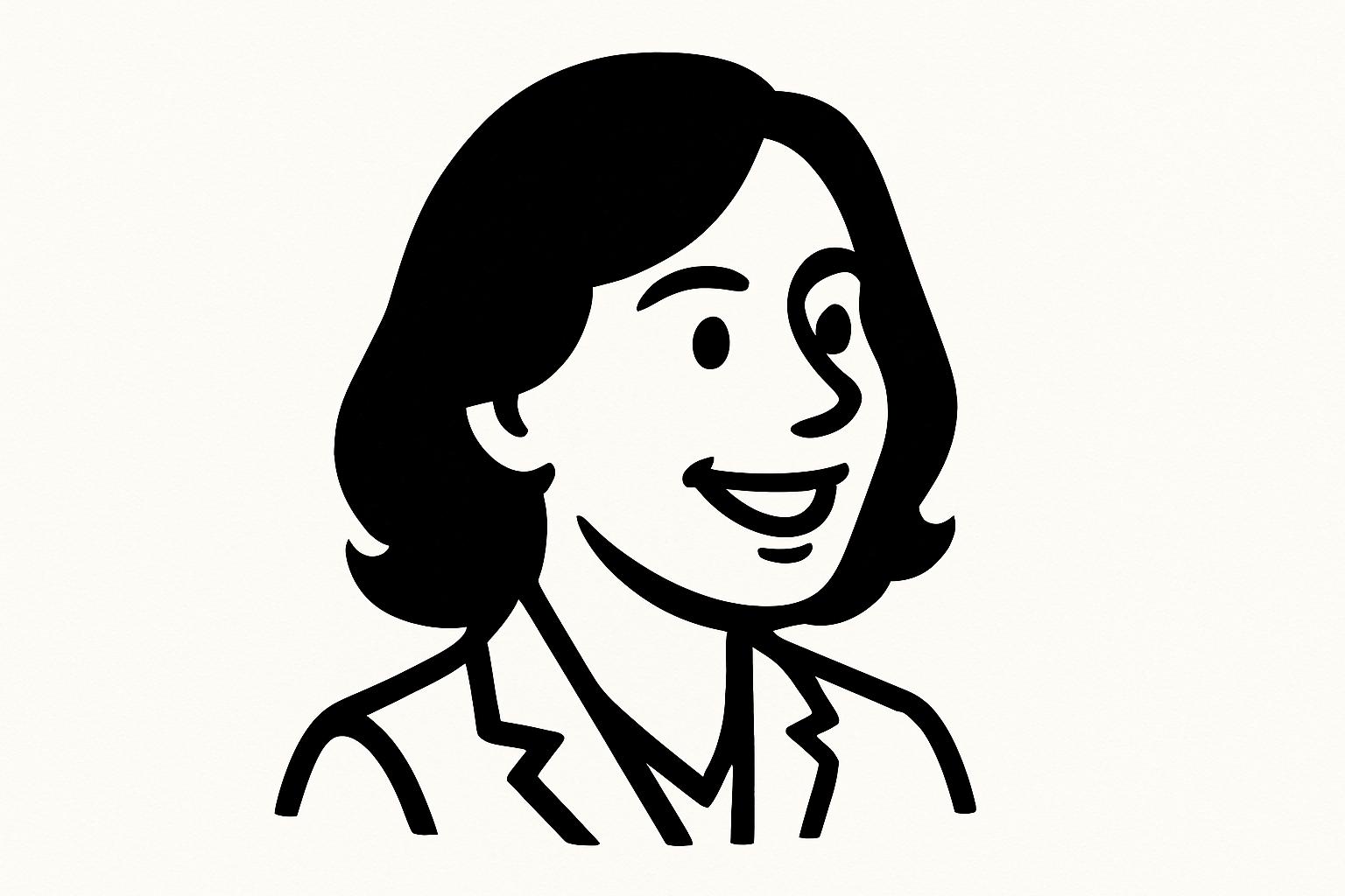 Me Inc Logo